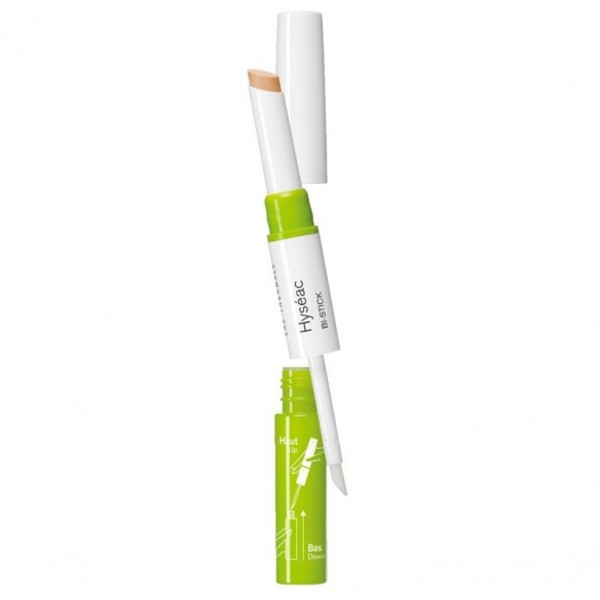 Uriage Hyseac BI stick 3ml